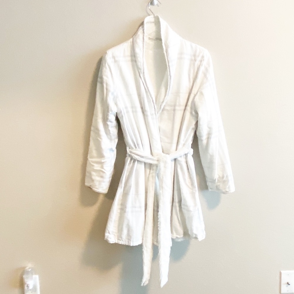 IRELAX Robe
